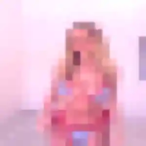 Morgane, 25 ans, en ligne à Les Authieux-sur-le-Port-Saint-Ouen pour un plan cul