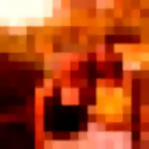 Rania de Les Authieux-sur-le-Port-Saint-Ouen, 33 ans - plan cul sans prise de tête