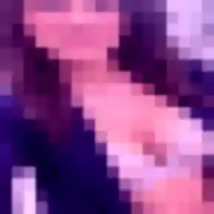 Salome (25 ans) à Les Authieux-sur-le-Port-Saint-Ouen cherche un plan cul ce soir