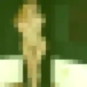 Photo de Anissa à Les Auxons (27 ans) - plan cul discret