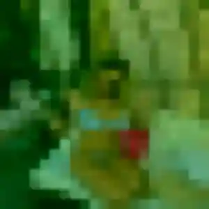 Armelle, fille de 21 ans propose plan cul à Les Avenières Veyrins-Thuellin