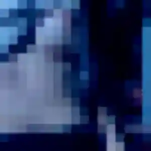 Découvre Elisa, 22 ans à Les Avenières Veyrins-Thuellin en privé