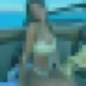 Felicite, 31 ans, cherche un plan cul à Les Avenières Veyrins-Thuellin