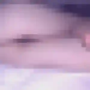 Photo sexy de Giulia, 19 ans à Les Avenières Veyrins-Thuellin - plan discret