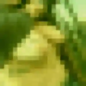 Giulia, 21 ans, en ligne à Les Avenières Veyrins-Thuellin pour un plan cul