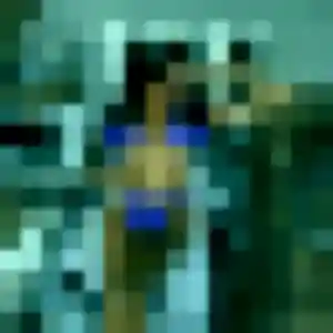 Leana, 23 ans, veut un plan cul à Les Avenières Veyrins-Thuellin