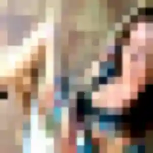 Leila de Les Avenières Veyrins-Thuellin, 35 ans - plan cul discret