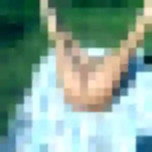 Jolie Lila, 35 ans à Les Avenières Veyrins-Thuellin - voir sa photo