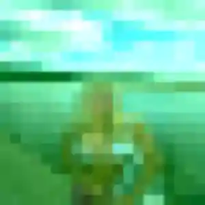 Charmante Lilou, 34 ans à Les Avenières Veyrins-Thuellin - voir sa photo