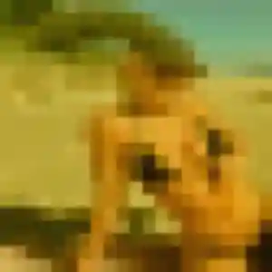 Profil de Lina à Les Avenières Veyrins-Thuellin (27 ans) - plan cul anonyme