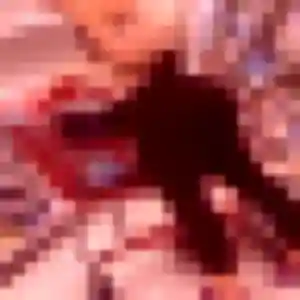 Louane, fille de 31 ans veut plan cul à Les Avenières Veyrins-Thuellin