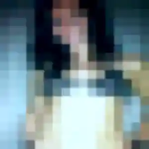 Mahaut, 26 ans, disponible à Les Avenières Veyrins-Thuellin pour un plan cul