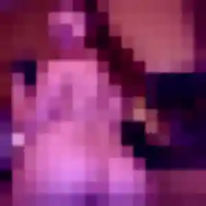 Noemie, femme de 23 ans cherche plan cul à Les Avenières Veyrins-Thuellin