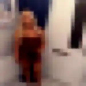 Pauline de Les Avenières Veyrins-Thuellin, 21 ans - plan cul discret