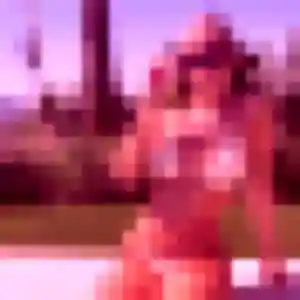 Sasha, fille de 20 ans cherche plan cul à Les Avenières Veyrins-Thuellin