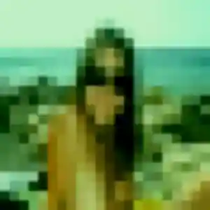 Emilie, femme de 32 ans cherche plan cul à Les Barthes