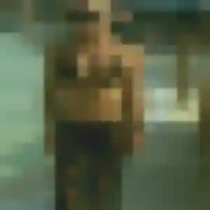 Romane, 22 ans, dispo pour plan cul à Les Baux-de-Breteuil