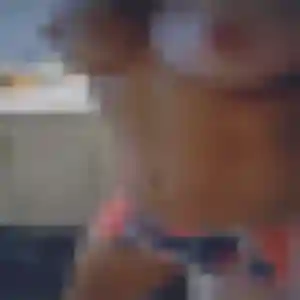 Sasha, femme de 27 ans cherche plan cul à Les Baux-de-Breteuil