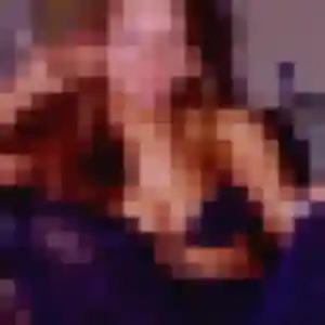 Eva, 28 ans, cherche un plan cul à Les Belleville