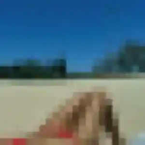Photo privée de Juliette, 19 ans à Les Bois d'Anjou - rencontre coquine