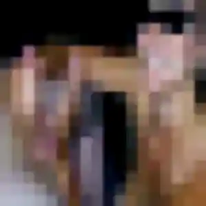 Contacte Zara, 33 ans à Les Bois d'Anjou gratuitement