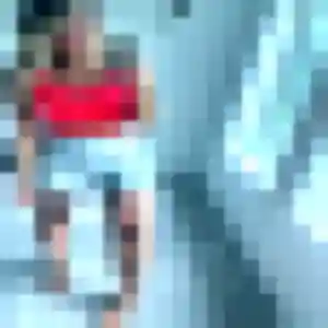 Sarah, fille de 23 ans cherche plan cul à Les Bordes