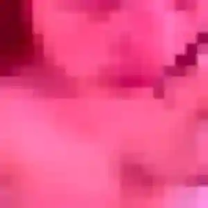 Inaya, femme de 19 ans cherche plan cul à Les Brouzils