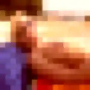 Profil de Alice à Les Cars (31 ans) - plan cul anonyme