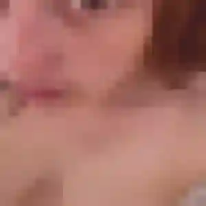 Belle Clara, 19 ans à Les Cars - la contacter