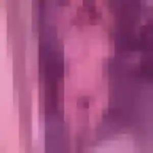 Photo exclusive de Zara, 32 ans à Les Cars - rencontre sans lendemain