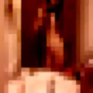 Alice, fille de 25 ans cherche plan cul à Les Cerqueux