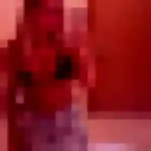 Photo de Charlotte à Les Cerqueux (25 ans) - plan cul anonyme