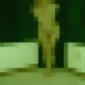 Photo privée de Elena, 28 ans à Les Cerqueux - plan discret