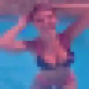 Rejoins Ilana, 26 ans à Les Cerqueux en privé