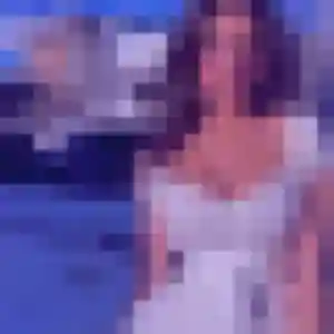 Sexy Noemie, 27 ans à Les Cerqueux - découvrir son profil
