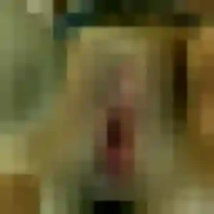 Profil de Noemie à Les Champs-Géraux (33 ans) - plan cul discret