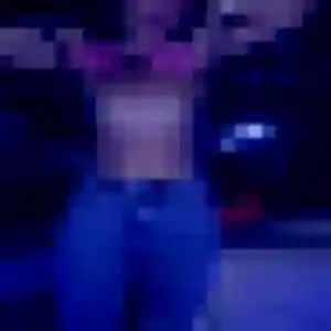 Profil de Melanie à Les Chères (26 ans) - plan cul discret