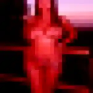 Enora, 30 ans, disponible à Les Clayes-sous-Bois pour une rencontre coquine