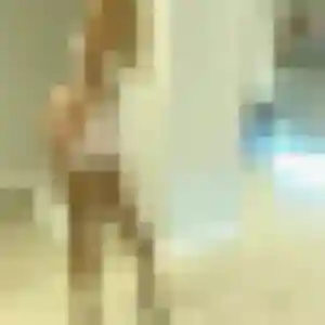 plan cul à Les Clayes-sous-Bois : photo de Mila, 23 ans - accès libre