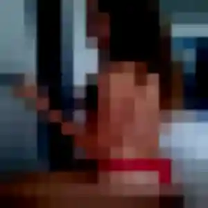 Photo privée de Myla, 35 ans à Les Clayes-sous-Bois - rencontre sans lendemain