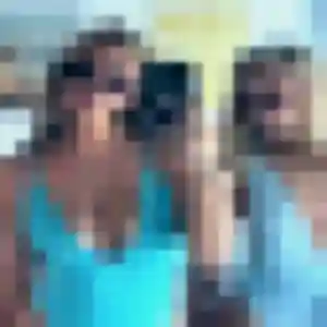 Contacte Talia, 25 ans à Les Clefs en privé