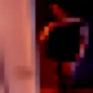 Capucine (26 ans) à Les Combes propose une rencontre aujourd'hui