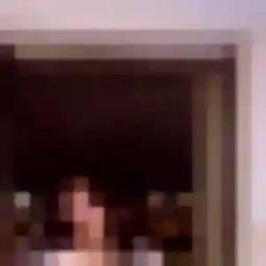 Alix de Les Contamines-Montjoie, 32 ans - plan cul sans lendemain