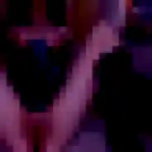 Contacte Jade, 31 ans à Les Contamines-Montjoie en privé