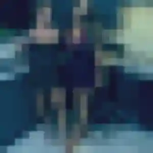 Photo sexy de Melanie, 31 ans à Les Contamines-Montjoie - plan discret