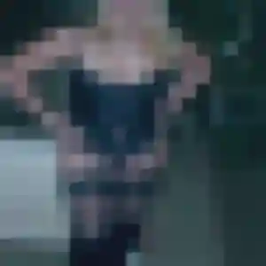 Oceane, 30 ans, disponible à Les Contamines-Montjoie pour une rencontre coquine