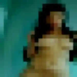Jade, 31 ans, connectée à Les Côtes-d'Arey pour une rencontre coquine