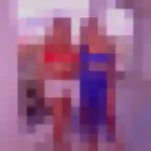 Photo de Laura à Les Côtes-d'Arey (26 ans) - plan cul anonyme