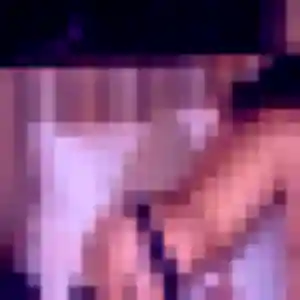 Photo sexy de Violette, 27 ans à Les Côtes-d'Arey - plan discret