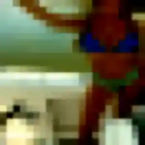 Lisa, 32 ans, disponible à Les Damps pour une rencontre coquine